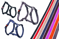 Karlie Art Sportiv Basic Sele 